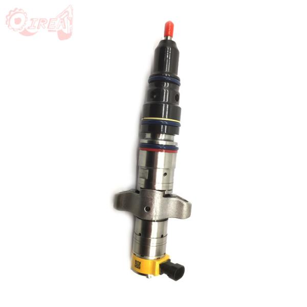 3879433 5577627 C9 Diesel Fuel Injectors Excavator 336 330 235-2888 557-7627 387