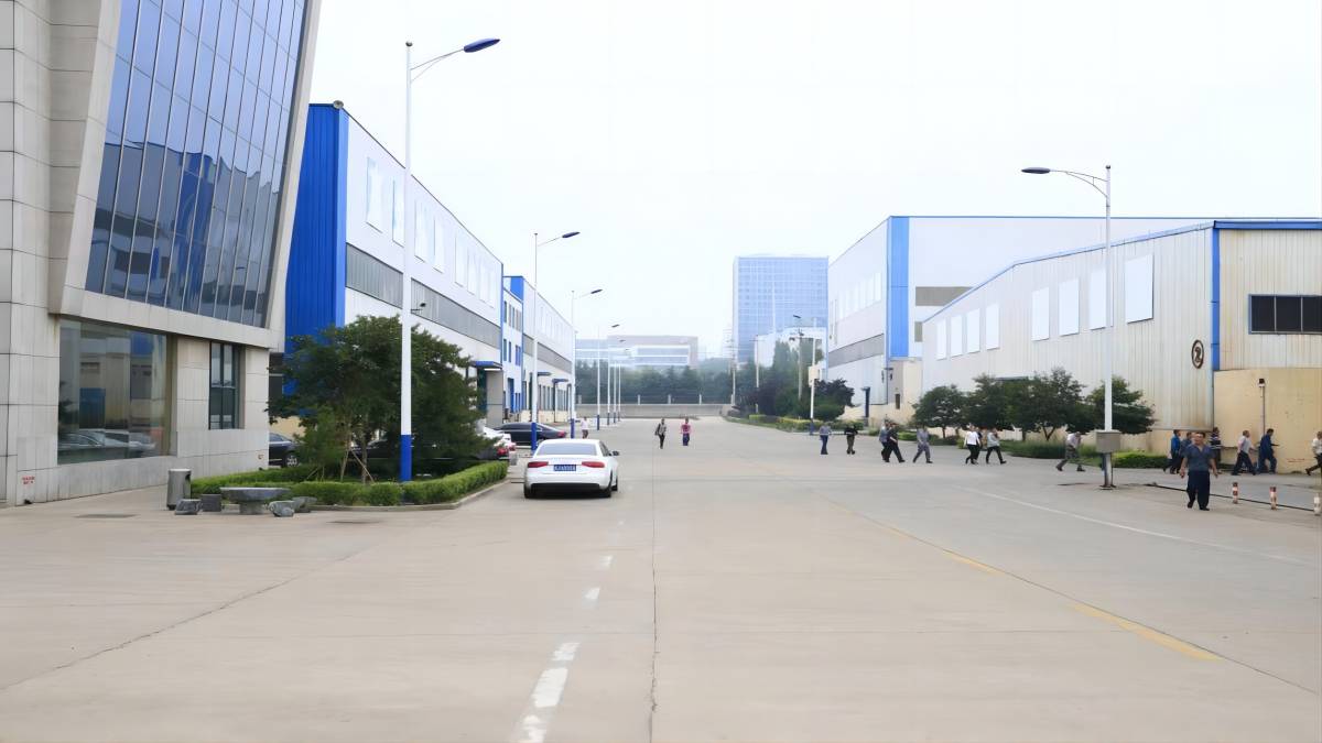 Home Appliance Manufacturing Production Line Uncoiling Leveling Shearing and Stacking