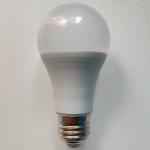 Eurolux rechargeable emergency lamp flicker free E27 E26 B22 85-265V AC