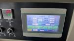 160 Bags/Min High Speed N95 KF94 KN95 Mask Packaging Machine