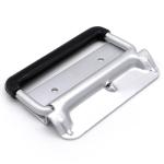 90 Degree Folding Aluminium Industrial Pull Handle
