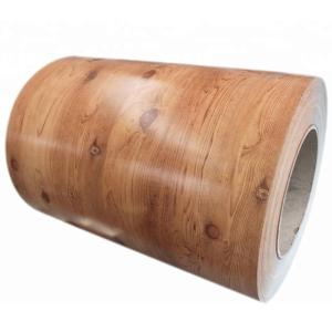 China Color Coated Steel Coil Building Materiels (GI, GL, PPGI, PPGL) Zinc Coat Red/Blue/Green/Orange Hot Dipped Prepainted factory