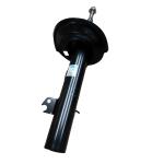 Peugeot 2008 Citroen C3XR C4 Aircross Car Front Shock Absorber 9807481480