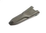 Doosan Excavator Bucket Tips DH360 DH370 SY365 2713-0032 2713-0032RC