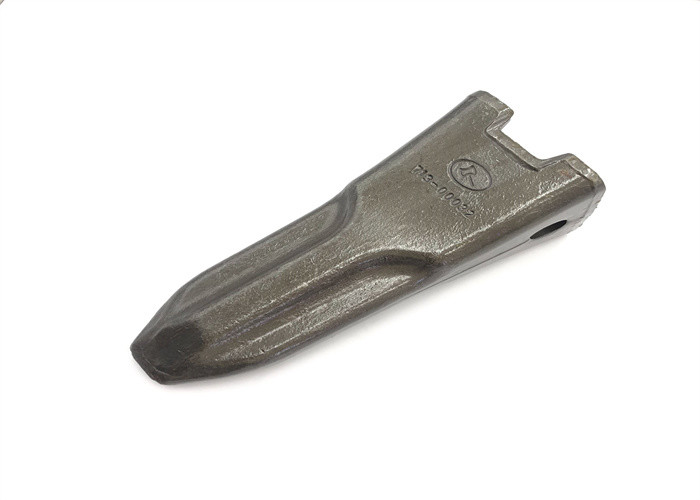 Doosan Excavator Bucket Tips DH360 DH370 SY365 2713-0032 2713-0032RC
