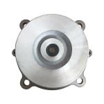 EC210 EC240 EC290 Engine Water Pump D4D D6D VOE21404502