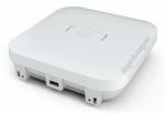 100% Original Indoor Router AP310i-1-WR Unbeatable Performance Guaranteed