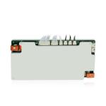 KLS 3.2v 18650 24s 72v Lifepo4 Battery Bms 120a Circuit Board For Active Balance
