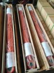 hydraulic cylinder EX160 ARM CYLINDER. HITACHI