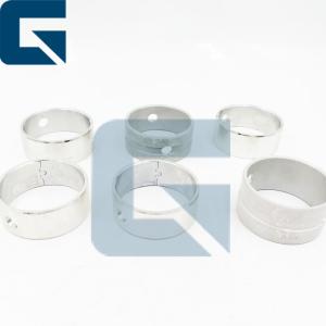 China 9M5477 9M-5477 Camshaft Bushing for Engine 3306 factory