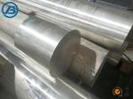 Customized Production Metal Products Magnesium Alloy Bar AZ91D