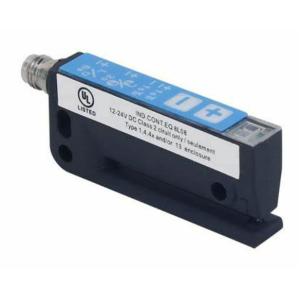 China SICK WFS3-40N415 Fork Sensors WFS 20 ms Initialization Time Light/Dark Switching factory