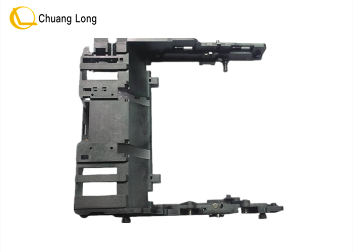 ATM Machine Parts NCR S2 Bracket 445-0761208-202 445-0760818