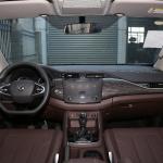 Dongfeng Rich7 Pickup 4X4 Gasoline Zhengzhou Petrol And Diesel 2WD Pickup