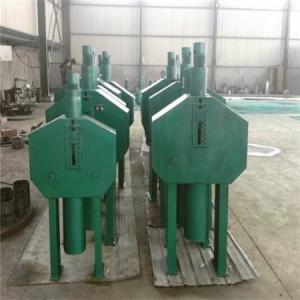 China Constant Spring Hanger Damping Device For Thermal Power Plants factory