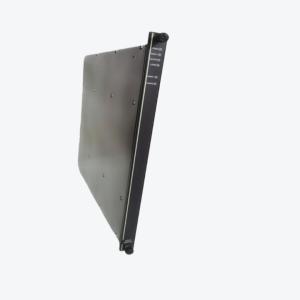 China Original Triconex 3504E Invensys Tricon High Density Input Module factory