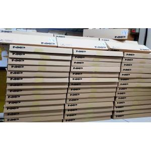 8 Bit Core Atmel ICs ATTINY2313A-SU RoHS Certified For Computers