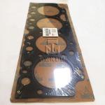 Cylinder Head Gasket 20970725 20970527 04292651 04292652 04292653 0429 2651 0429