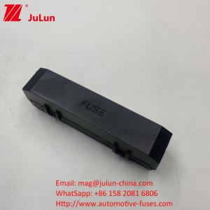 China Production Car Fuse Holder 3099022 Auto Body Chassis Engine Parts Wholesale Fuse Assembly For Brilliance H320 factory