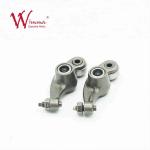 Rocker Arm Diesel Engine Parts Exhaust PULSAR180.200.220 for Motorcycle