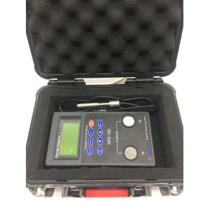 HUATEC HFE-100 SP10A Ferrite Content Tester