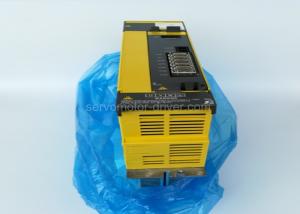 China Fanuc A06B-6111-H011#580 Servo Motor Driver AO6B-6111-HO11#58O factory