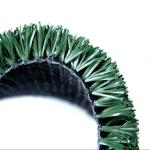 PP Material Military Green Football Grass With Good Waterproof And Good