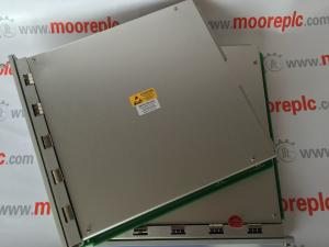 China Electricity Bently Nevada 3500 60 / Bently Nevada Vibration Monitoring System factory