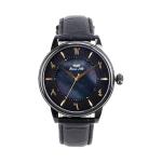 Waterproof Quartz Men Watches Luxury Male Clock Chronograph Sport