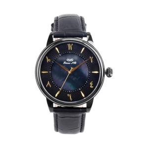 China Waterproof Quartz Men Watches Luxury Male Clock Chronograph Sport factory