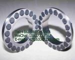 OEM 10 inch PDC Bearing For Guiding Directional Drilling Tools