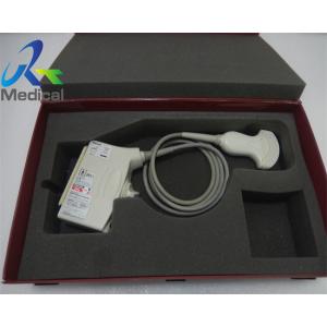 PLT-704AT 38mm Doppler Ultrasound Blood Flow / Doppler Ultrasound Equipment