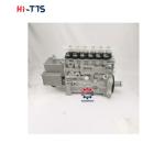 Fuel Injection Pump 4945792 3938381 4940749 3926881 5289429 for 6CT Diesel