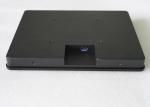 Rugged 10.4" Capacitive Touch Monitor USB 400 Nits Brightness For Industrial