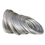 Shanghai Port Stainless Steel Wire Rod Seamless Alloy Steel Pipe with Bright