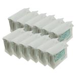 230gsm 4x4 Inches ESD Anti Static Cleanroom Wipes
