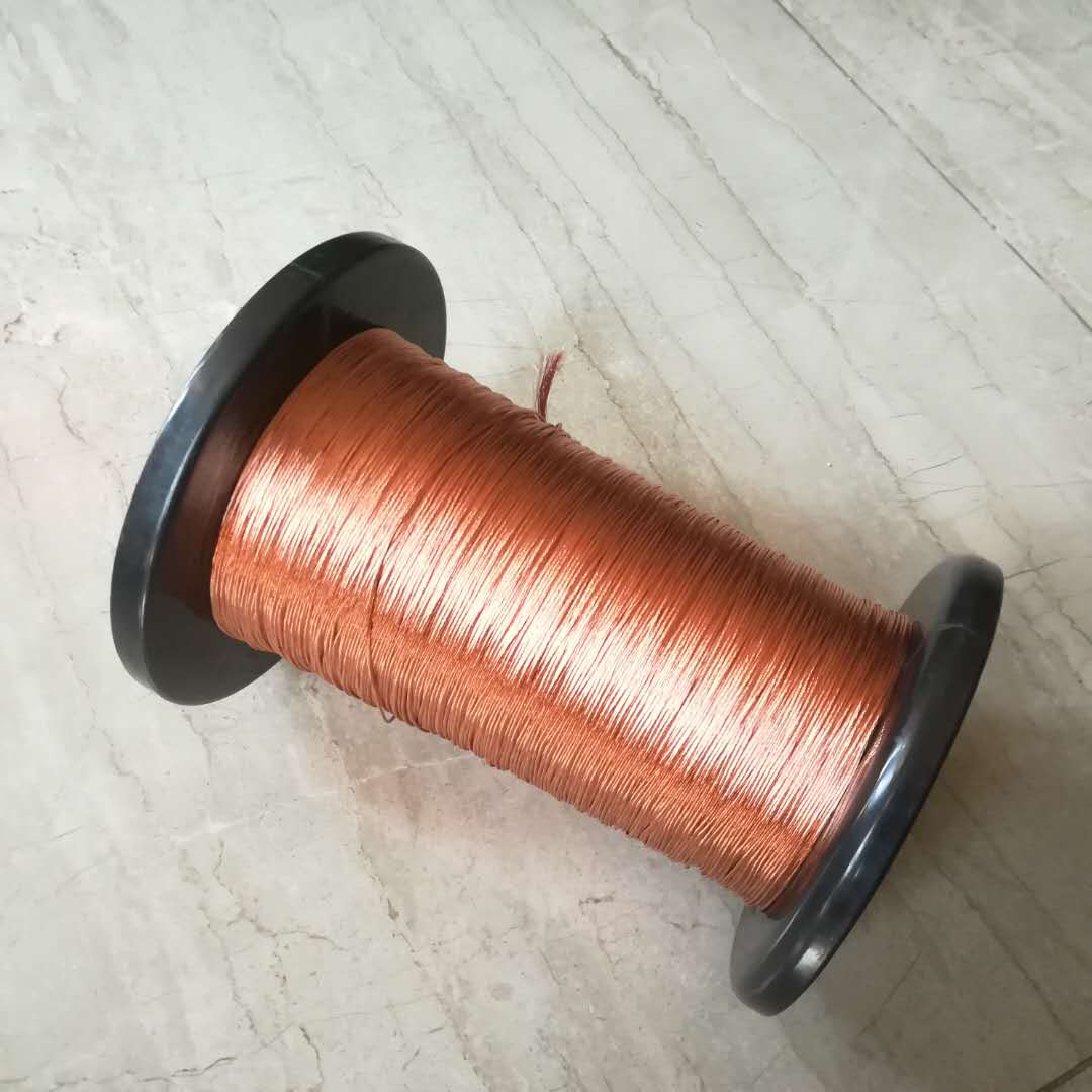 0.07x119-3.jpg