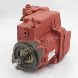 China Rotary Drilling Rig Hydraulic Main Pump For SY150 K3VL45/B-10RTS-PO factory