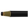 Buy cheap Harsh Conditions High Pressure Rubber Hose Six Layer Steel Wire from wholesalers