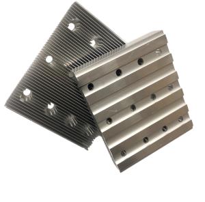 China S17pro Asic Miner Components Heat Dissipation factory
