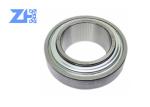 UKS 210 3L Pillow Ball Bearing UKS2103L Insert Ball Bearing