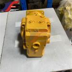 E70B Original Swing Motor E70B Swing Reduction Gearbox For 099-6610