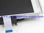 Nihon Kohden Defibrillator Machine Parts Original TEC-7631C Defibrillator