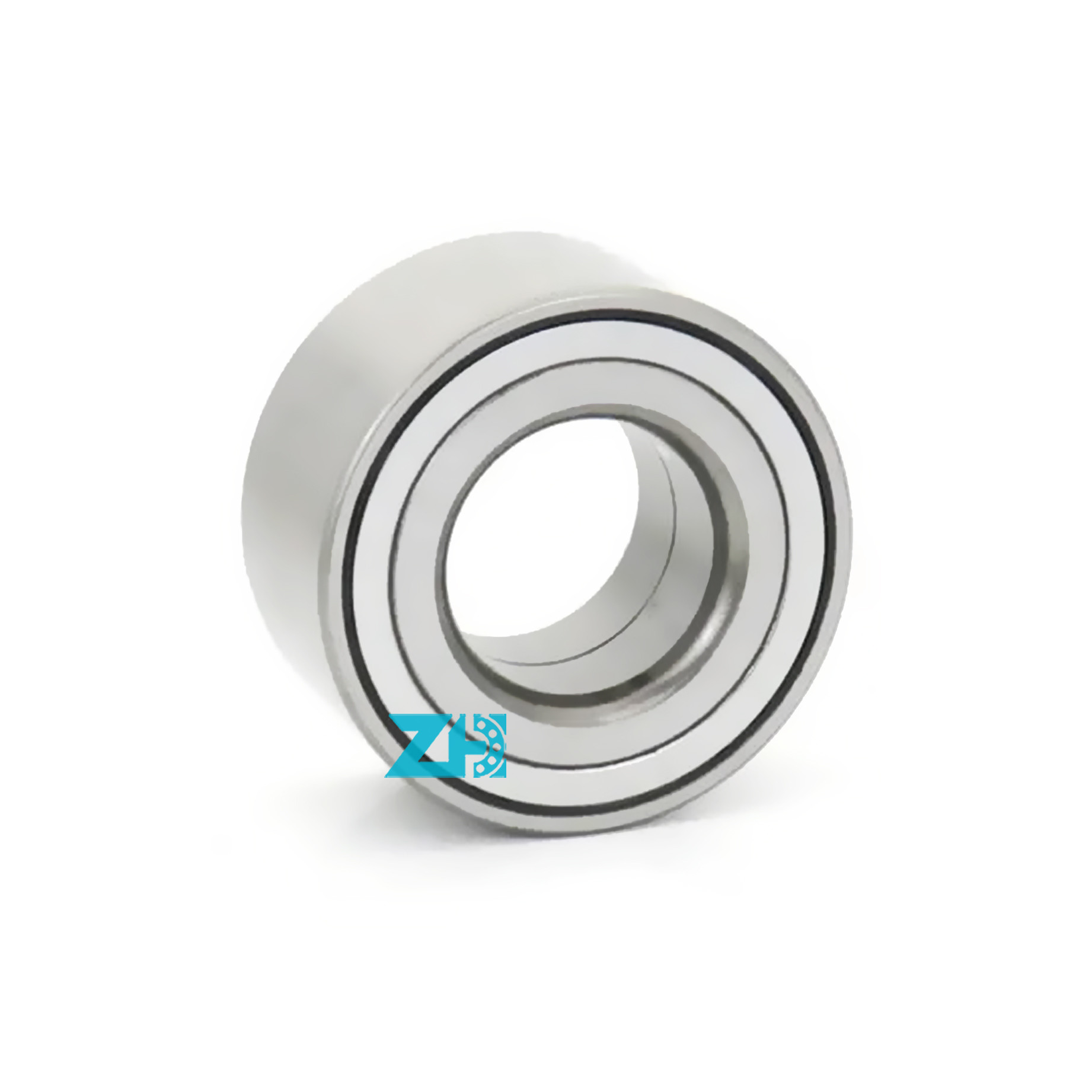 Less Energy Consumption Hub Bearing 200294 Durable Seals