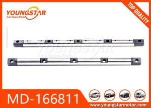 China Engine Rocker Arm For Mitsubishi 4G13-12V MD-166811 MD-166812 Rocker Arm Shaft factory