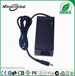 Universal IEC/EN 60335 AC to DC power supply 18V 3.3A power adapter