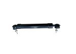 Lawn Mower Hydraulic Power Steering Cylinder GAMT128 Fits For Deere Mower