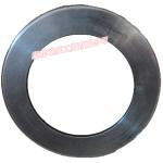Original Dongfeng/Dcec Kinland Kingrun Gearbox Parts for Dongfeng Truck Rear Oil