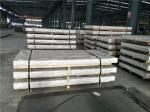 AZ100 Aluzinc IBR Trapezoidal Steel Tiles Galvalume Corrugated Metal Sheets