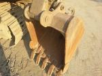 Japan Made Used HITACHI ZX60 Mini Excavator